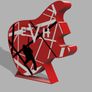 EVH Light Box Image 5
