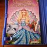 Barbie The Island Princess PlayStation2 Ps2 games Original Image 5