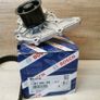BOSCH Water pump and timing belt kit for Audi - Skoda - VW Image 7