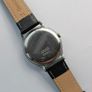 Vintage Swiss Cauny Watch Image 3