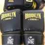 Boxing Gloves 12oz Image 3