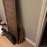 wardrob Image 3