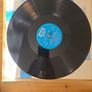 Big Tom And The Mainliners All Time Hits Vinyl LP Emerald Gem Irish Country Image 3