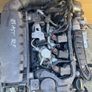 2025 Astra/Peugeot 2008 Engine Image 9