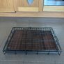 Collapsible Pet cage Image 4