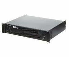 the t.amp E-800