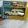 Matchbox Image 8