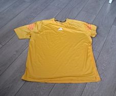 mens adidas top
