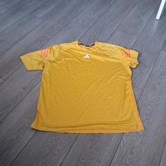 mens adidas top