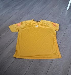 mens adidas top