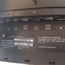AiO HP Touch Elite800 24" Win11 Fast Image 3
