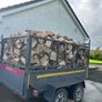 hardwood firewood Image 2