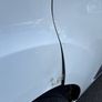 Ford Transit Crew Cab Image 9