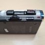 Sony M-535v Microcassette Recorder Dictaphone Not Working For Parts Repair Image 5