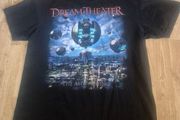 Dream Theater the Astonishing tshirt