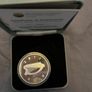 silver coin 2011 Image 3