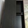 IKEA TV Unit with two drawers Image 4