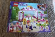 lego 41426
