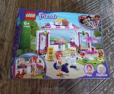 lego 41426