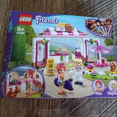 lego 41426