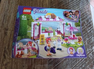 lego 41426