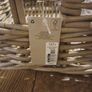 Basket (Paul Costelloe) Image 2