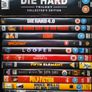 Bruce Willis Dvd Collection Image 3