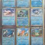 Pokemon Cards Image 6