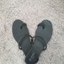 Simmi London barely there sandals Image 3
