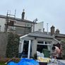 Frankies plastering - 45 years experience, in Dublin. Image 2