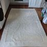 Large rug Image 2
