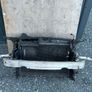 audi a6 gearbox 0CK 2011-2016 Image 8