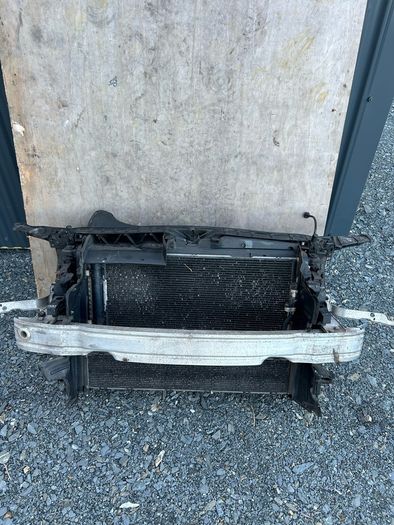 audi a6 gearbox 0CK 2011-2016