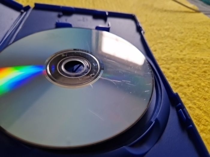 Terms 3 Rise of the machines PlayStation2 ps2 games Original