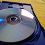 Terms 3 Rise of the machines PlayStation2 ps2 games Original Image 10