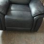 Recliner Armchair Image 2