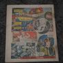 2000ad prog 2 1st appearance of Judge Dredd Image 4