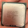 Bundle of 20 Vintage Intel CPUs  Core 2 Duo Core 2 Quad Xeon Socket 775 771 Image 10