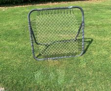 ball rebounder