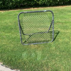 ball rebounder