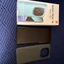 Redmi Note 14 Pro+ 5G for sale Image 7