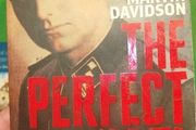 The Perfect Nazi