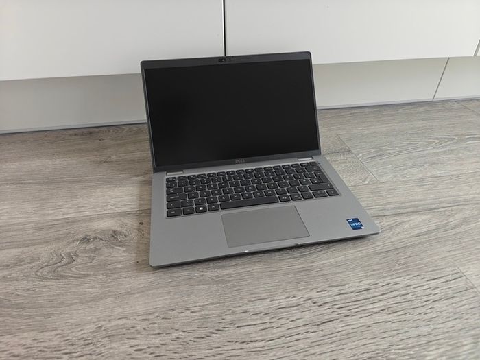 Dell Latitude 5440 Laptop | i7 (13th gen) | 16GB | 512GB | 14" FHD | Win11