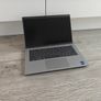 Dell Latitude 5440 Laptop | i7 (13th gen) | 16GB | 512GB | 14" FHD | Win11 Image 2
