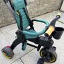 Doona Trike Image 3