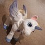 Toys Image 4