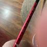 Driver shafts Image 9