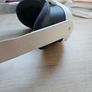 META Quest 3 - 512GB with 5m Charing Cable Image 4