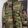 Canada Goose Puffer Image 2