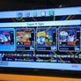 Nintendo Super NES Classic Edition Mini Console Bundle - Fully Working Image 5